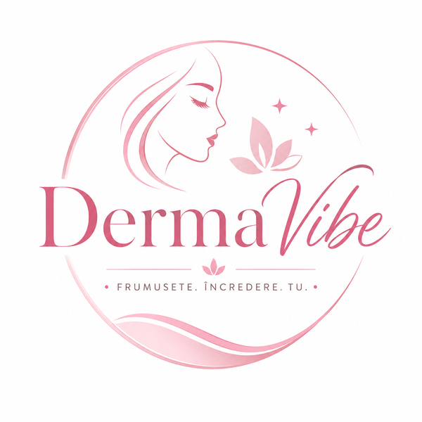 DermaVibe